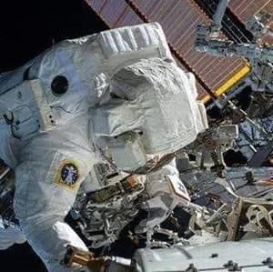 Meet your Posher, Jesus